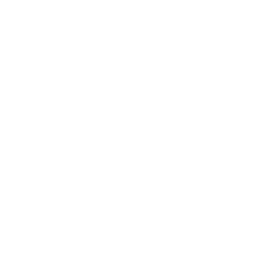 Person climbing bar graph with upward arrow.