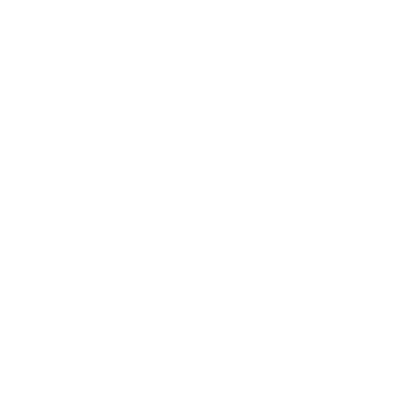 Lightbulb with dollar sign in speech bubble.